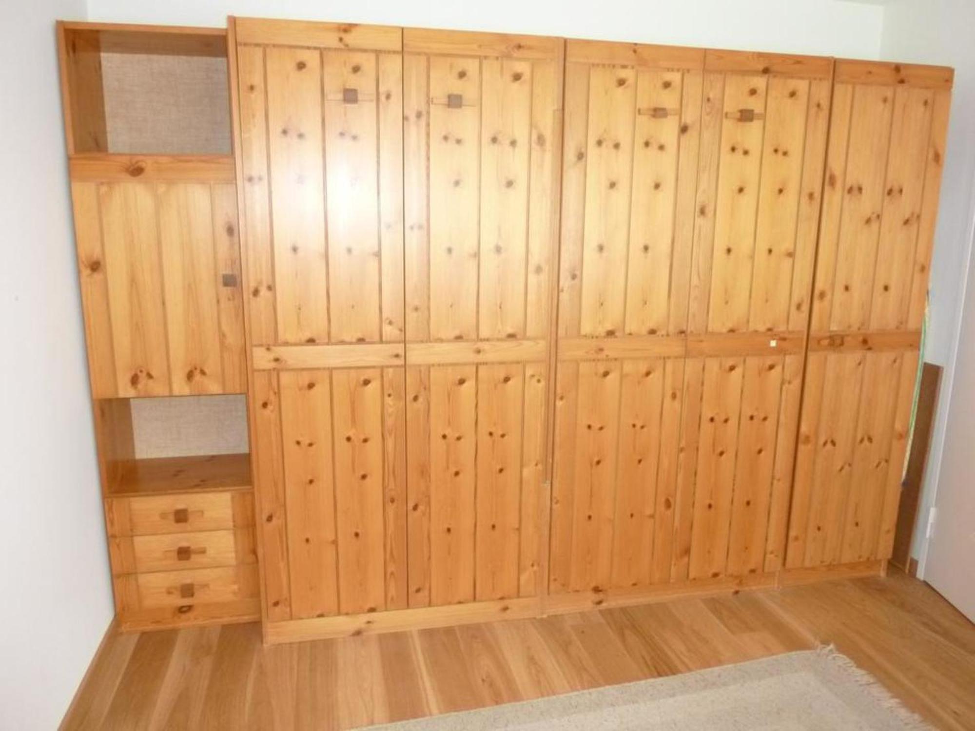 Apartment Sunnmatt Sued 412 By Interhome Engelberg Buitenkant foto